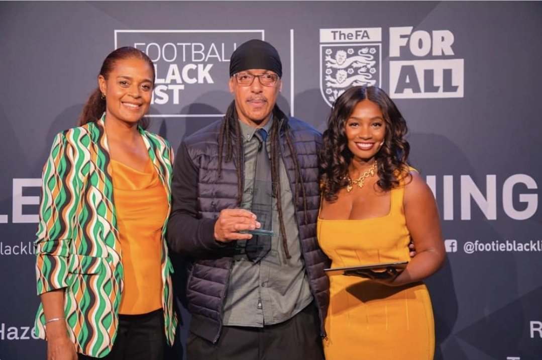 lincolnmoses's tweet photo. Its back...#FBL24 at wbafc 11th July
@juliaregis7 @Ianrob_coach at #fbl23 https://t.co/PzfQ7qUbyS