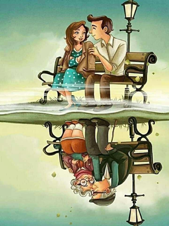 hub_024's tweet photo. "ونشِيبُ سويًّا ويُزهِر عمرِي بجانبك 
أستندُ عليك وتمِيلُ عليَّ 
تُزيلُ هُموم قلبي وتشفِي وجع الأيام بـ روحي يا دَوائِي من كُل سقـمٍ 
يا رفِيقٌ أيامي الحُلوة."💛 https://t.co/y8Aa4iV7Ax