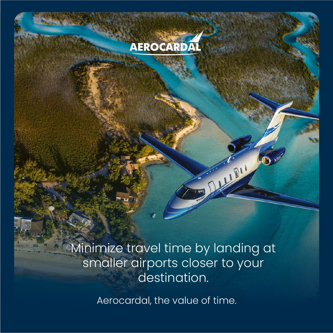 aerocardalchile's tweet photo. Pilatus PC-24, the latest gem in our jet aircraft fleet!
This elegant private jet combines the performance and luxury of a business aircraft with the versatility of a utility aircraft.
@aerocardal #TheValueOfTime #ElvalordelTiempo @PilatusAircraft https://t.co/fVAHWCPfat