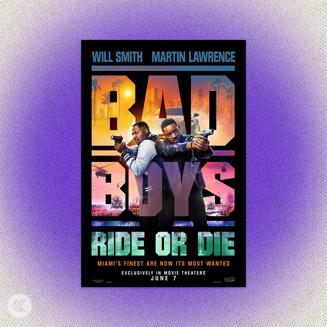 Cashmere Agency tweet media