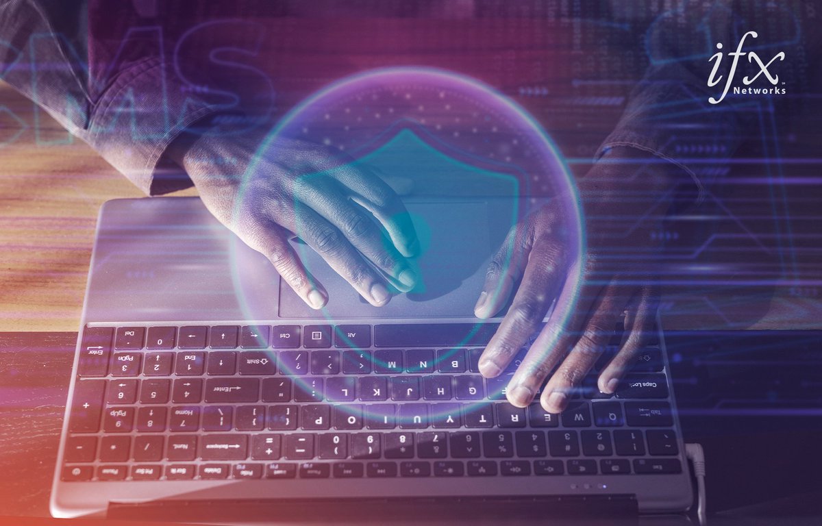 TeLoExplicamos El Spyware es un software que se instala sin tu  consentimiento, este entra a tu dispositivo sin ser reconocido cuando  descargas cualquier tipo de archivos. 👇, image size:1200x768