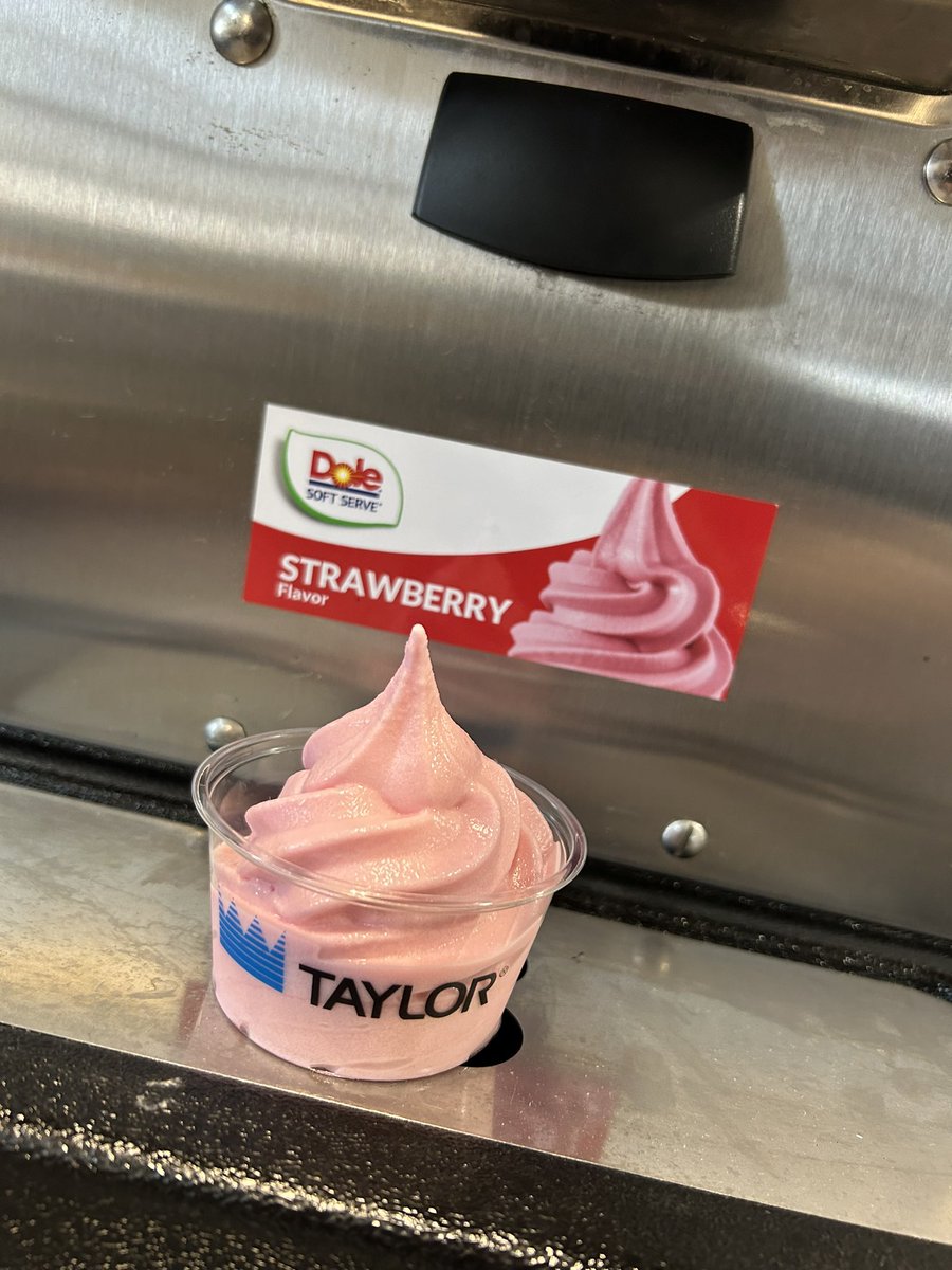 Midwest Equipment Co tweet media