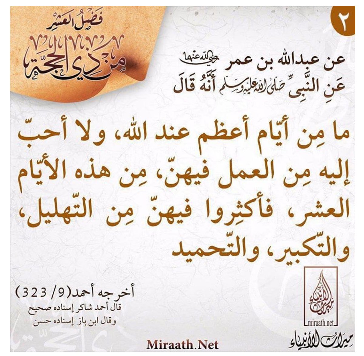 HadeelMSM's tweet image. 