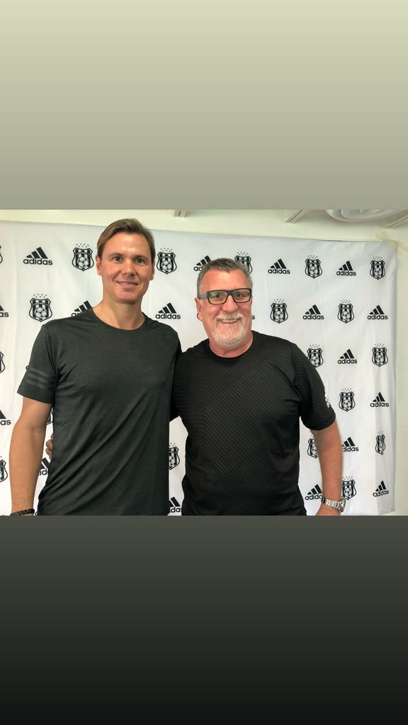 Feliz cumple amigo!!!