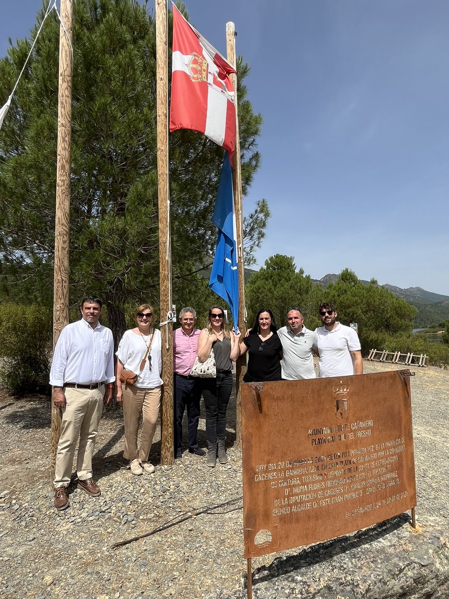 APRODERVI tweet media