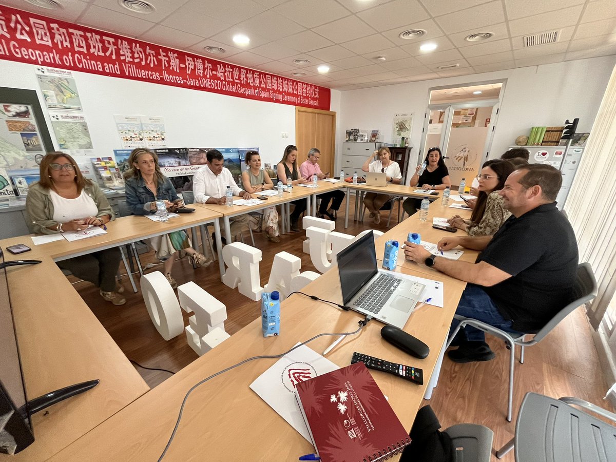 APRODERVI tweet media