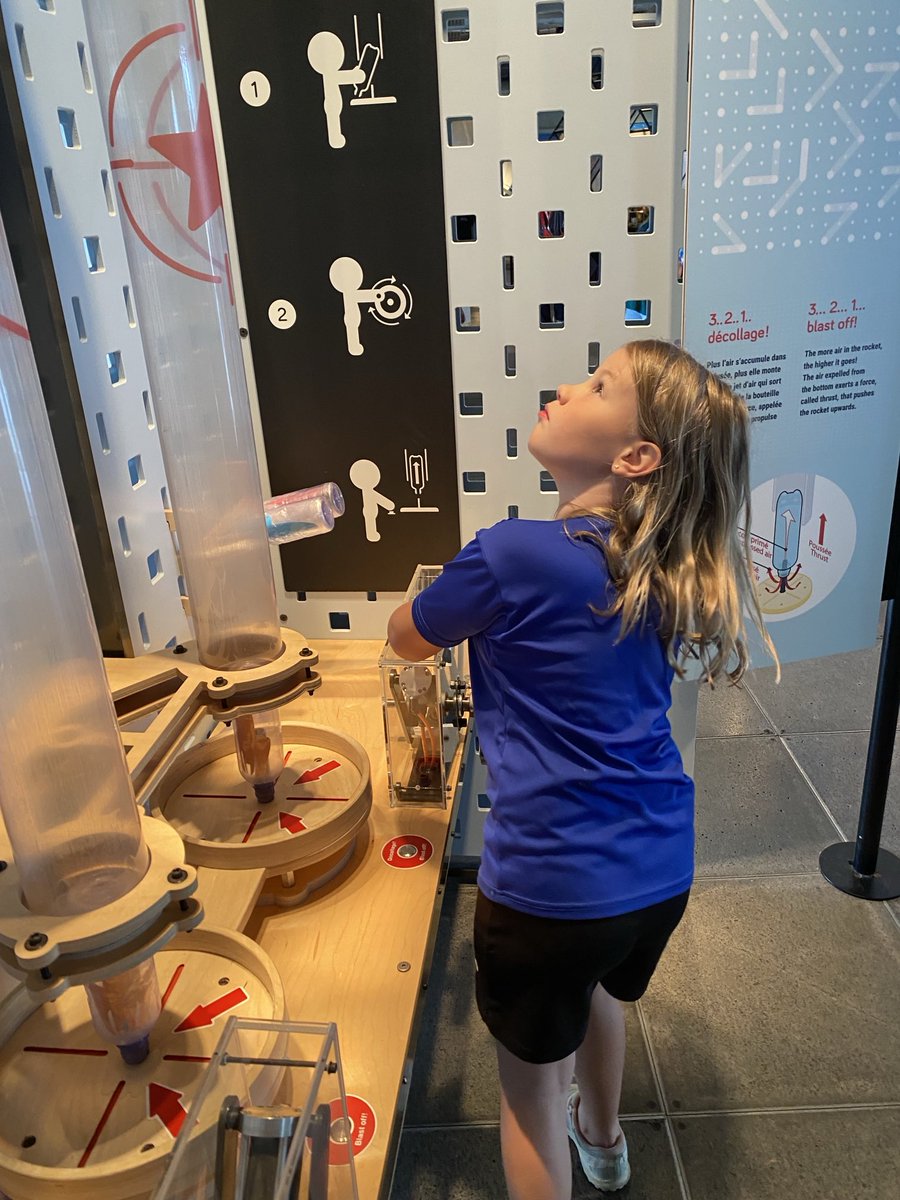 MsMillersClass2's tweet photo. Having a great time at the Science Museum. ⁦@KellsElementary⁩ https://t.co/tLhbiSTLBO