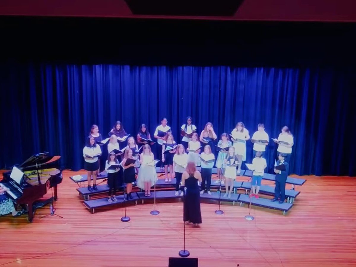 Ms. Quinn tweet media