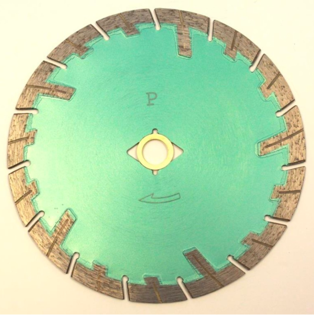 TMSEquip's tweet photo. Trust TMS Equip's general-purpose diamond blades for all your cutting needs. These reliable and #efficientblades are suitable for various materials.
(Link: https://t.co/k8BNcWW52E) https://t.co/bfJUK3OqIq