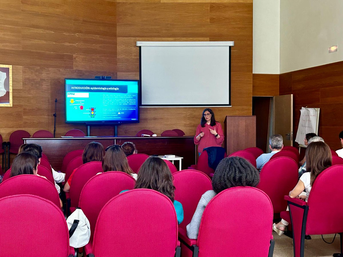 Cristina Alberte tweet media