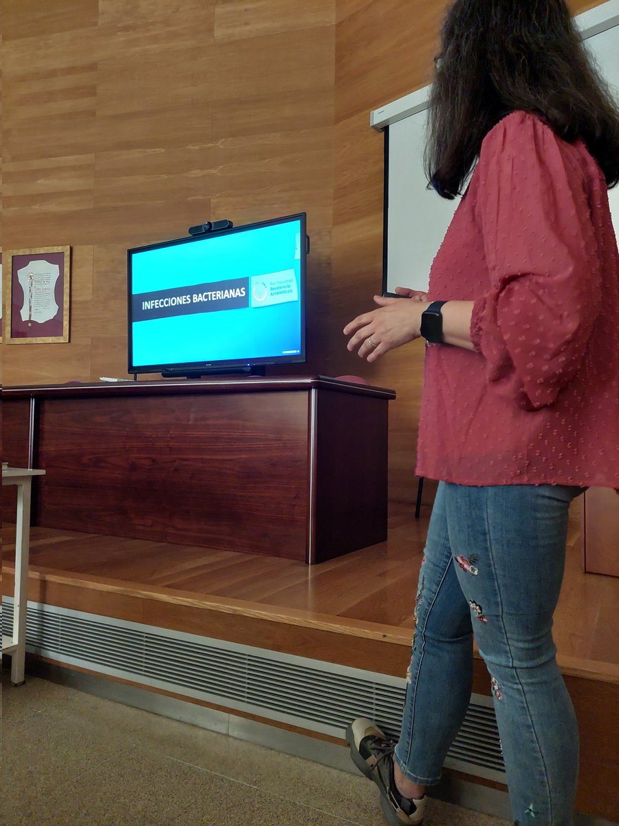 Cristina Alberte tweet media