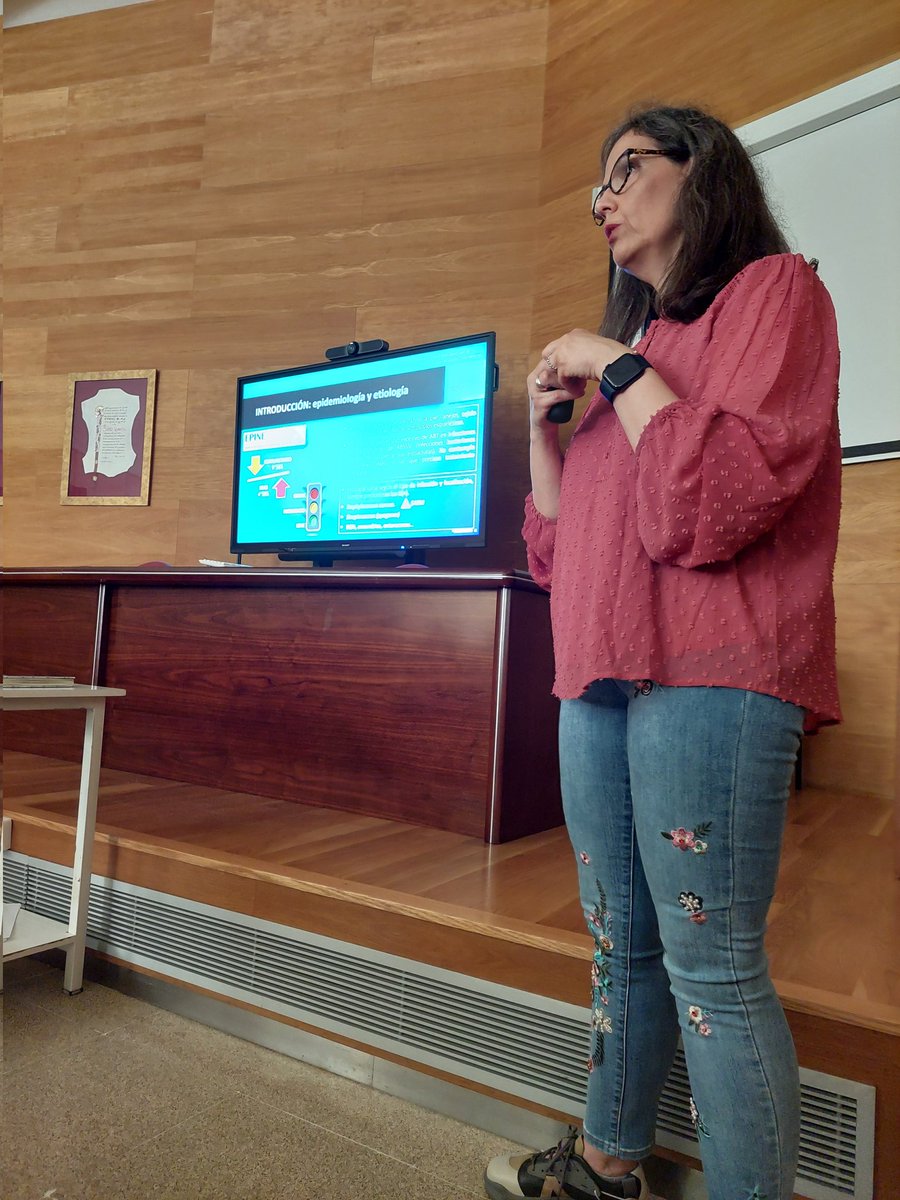 Cristina Alberte tweet media