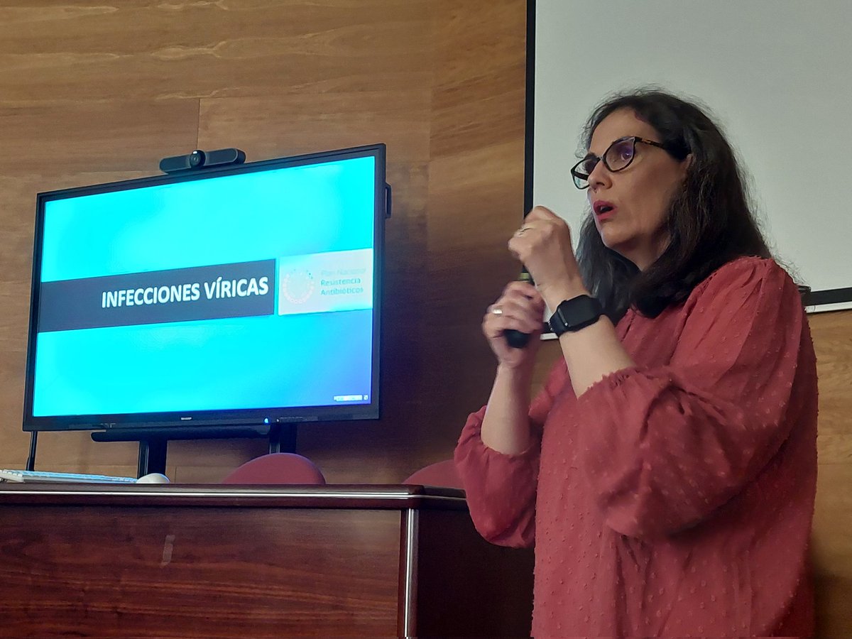 Cristina Alberte tweet media