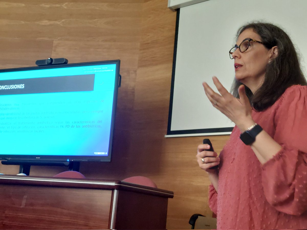 Cristina Alberte tweet media