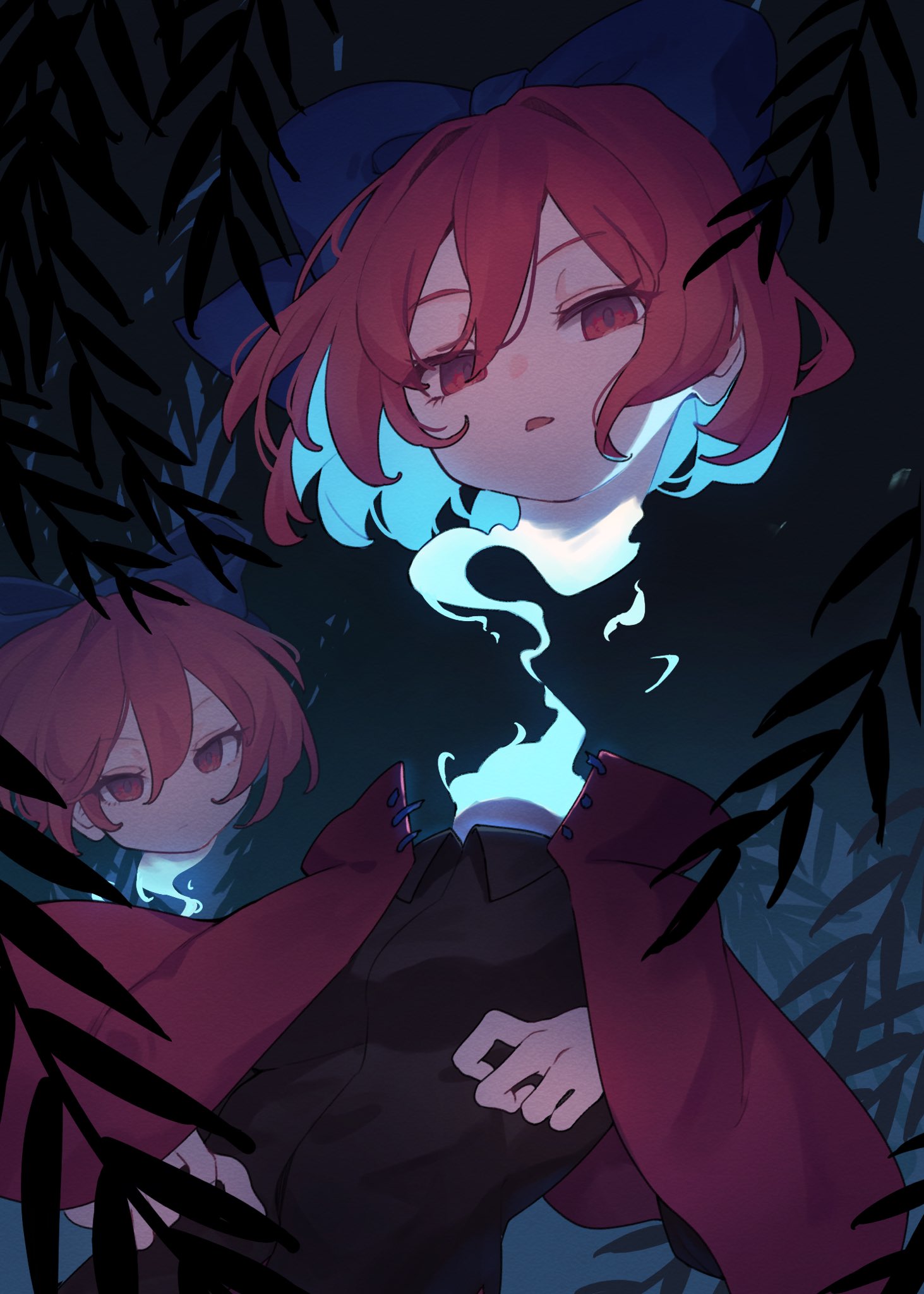 イス (@is8811) / X
