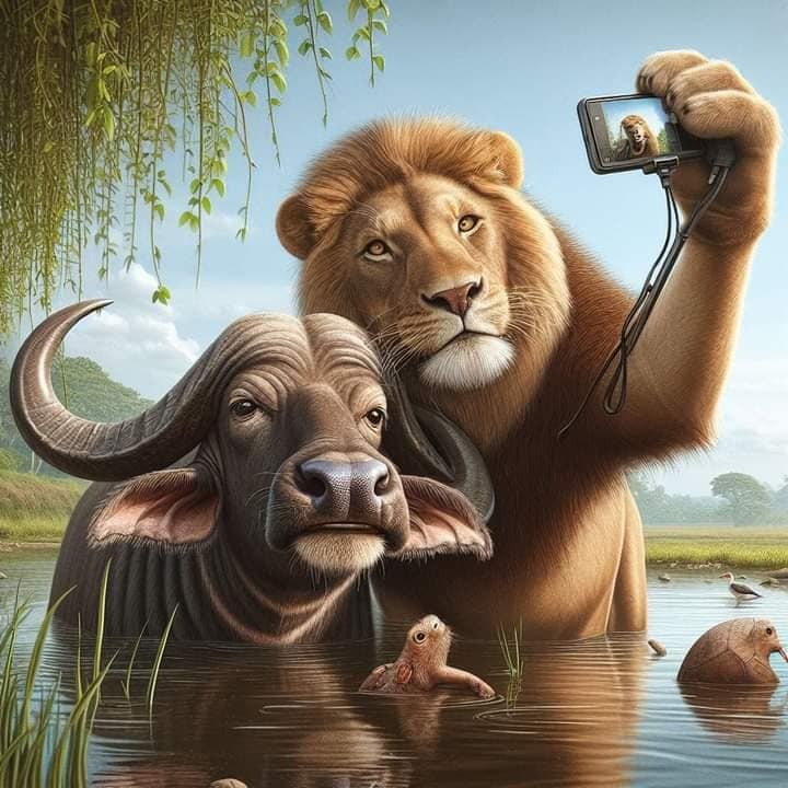 Anthonio Urueta (@anthoniour1143) on Twitter photo 