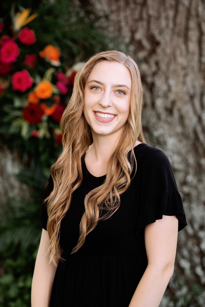 YourSEEvent's tweet photo. Meet Ashley - Our new Lead Planner. We are so excited to have her part of our Simply Enchanted Events family 🩷💜🌴

#simplyenchantedcouple #simplyenchantedevents https://t.co/KYl9trNQM4
