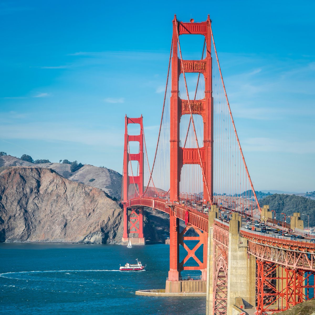 PFCflex's tweet photo. SEMI, the global industry association that unites the electronics manufacturing and design supply chain. SEMICON West 2024 will be held July 9-11 at the Moscone Center in San Francisco. We will be incorporating OSI Micro Electronic capabilities at the show. Find us at booth 1957! https://t.co/gwQM2B8Py5
