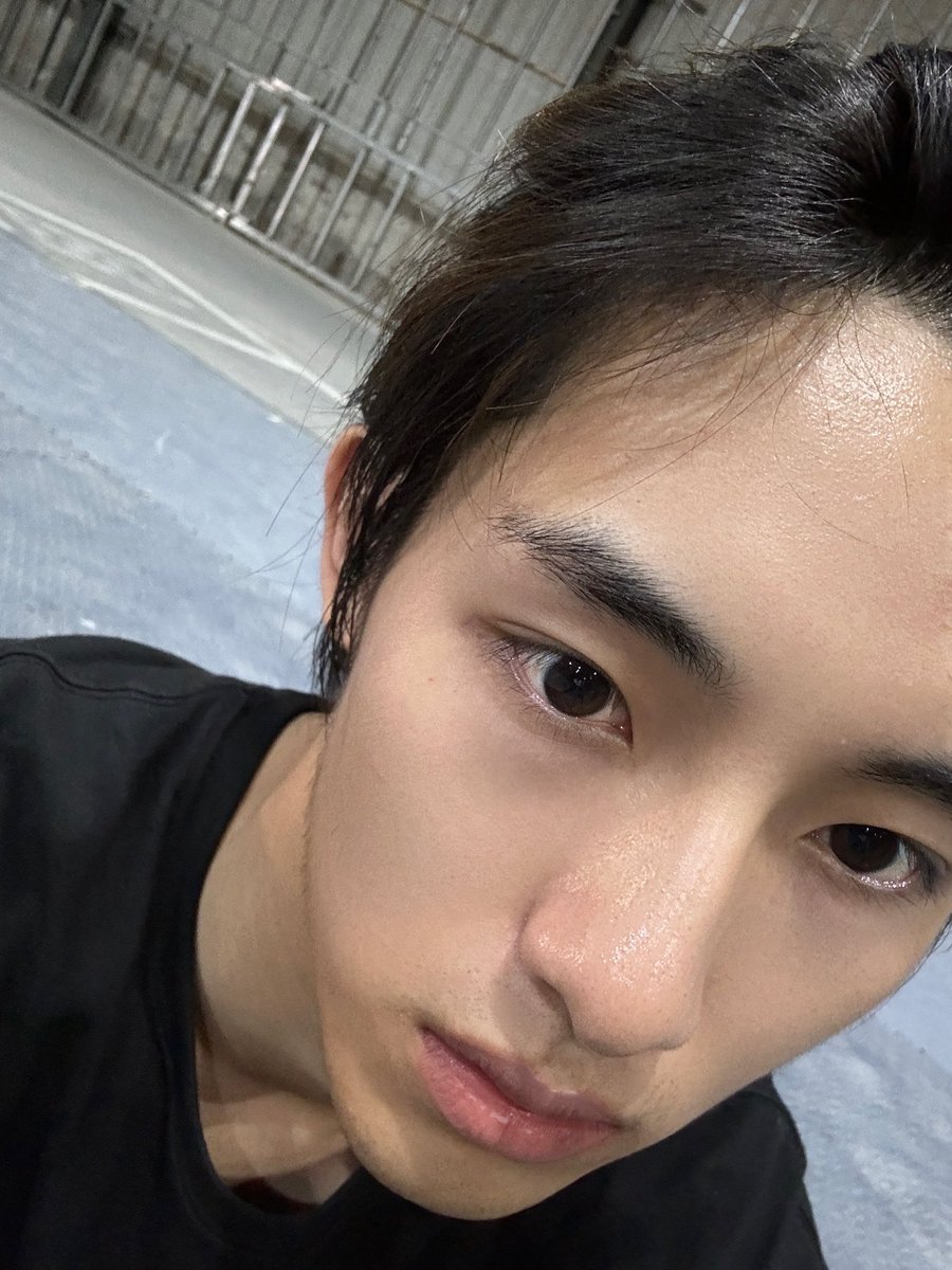พี่จ่าดอ.(slow) tweet media