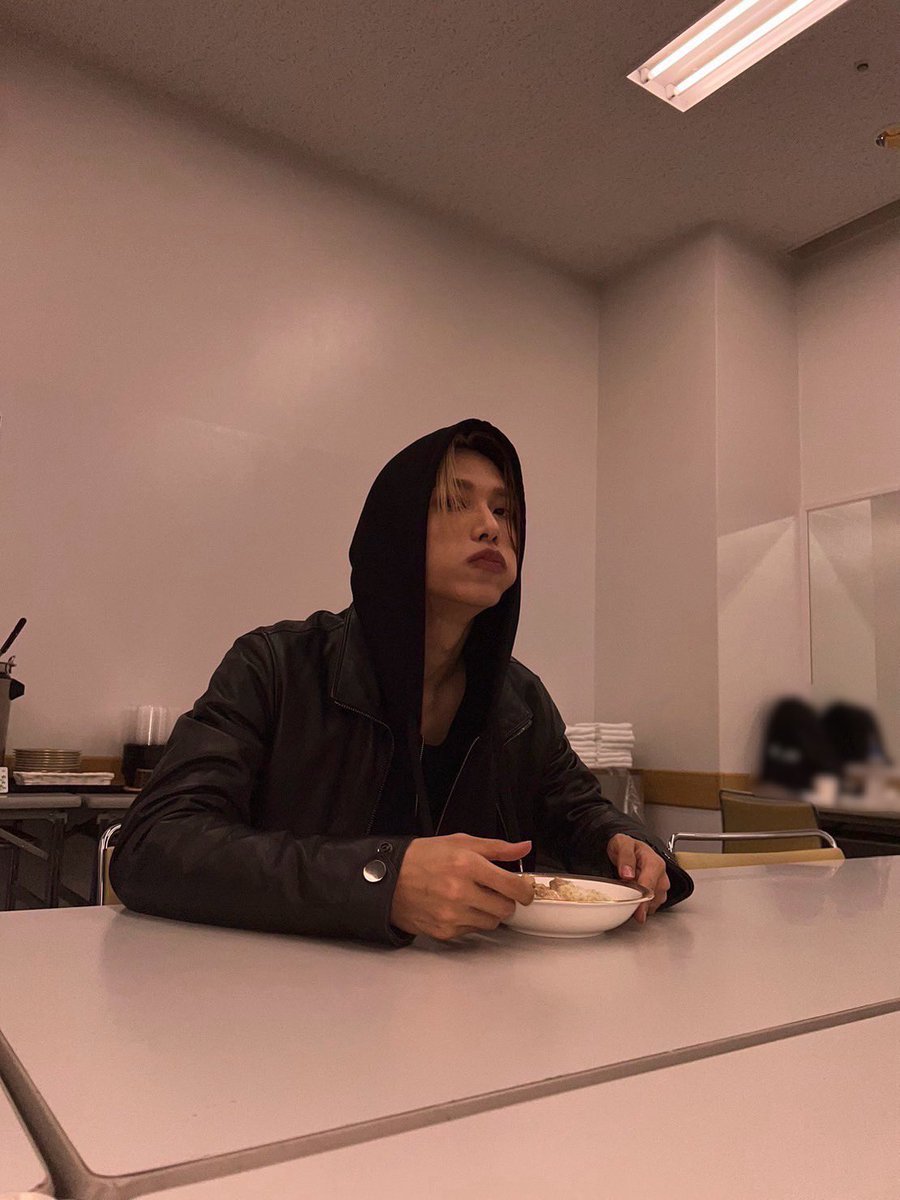 2620_MINI's tweet photo. 拙者、ガラ悪い池﨑理人が大好き侍。 https://t.co/WgH2GbQUgs
