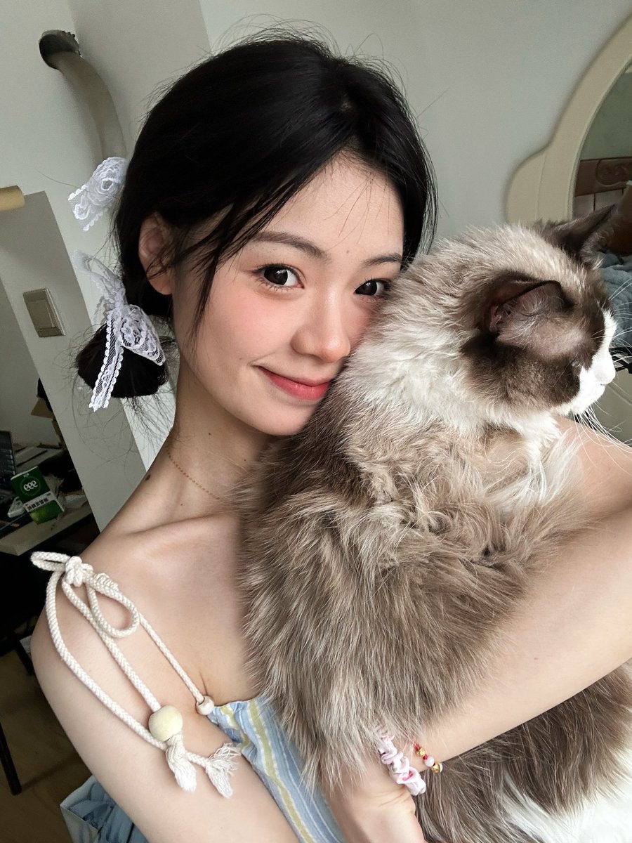 junjun_crypto's tweet photo. 拍了好看的照片～ https://t.co/XG2o4VxUgr