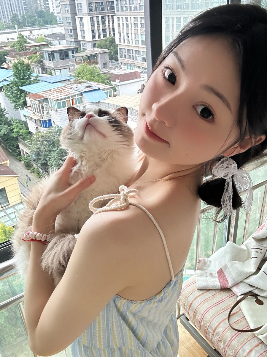 junjun_crypto's tweet photo. 拍了好看的照片～ https://t.co/XG2o4VxUgr