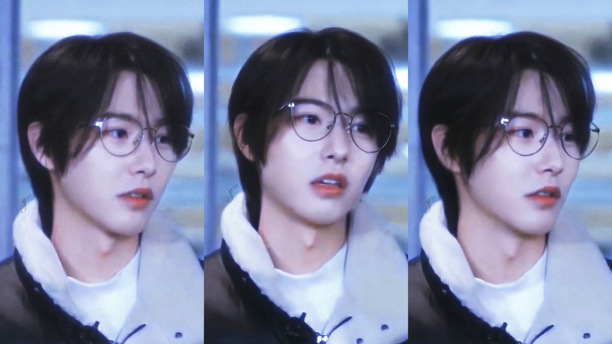 my first love in romantic dramas

renjun sunbaemim