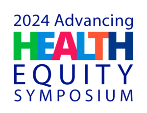 DeeCalhounSMHN's tweet photo. Excited to present at:
New Mexico Department of Health @NMDOH
"Advancing #HealthEquity Symposium" 
June 12 -13, 2024
3 tracks available~ Multi-disciplinary professionals
#PatientCenteredCare
#PublicHealth #SDoH 
#PatientNavigators #CommunityHealthWorkers 
https://t.co/EmLM9kY6Qi https://t.co/8xypxED5ld