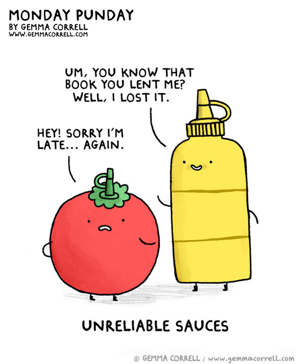 #MondayPunday <a href="/PaetowHS/">Paetow High School</a> <a href="/katy_libraries/">Katy ISD Libraries</a>