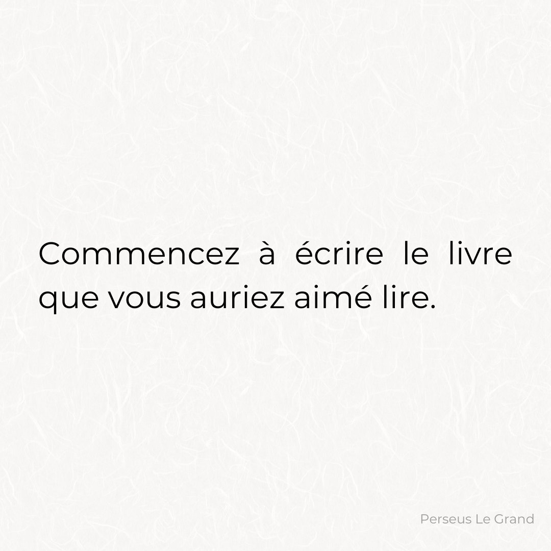 PerseusLeGrand's tweet photo. Oui. https://t.co/3Rx2gdY2o6