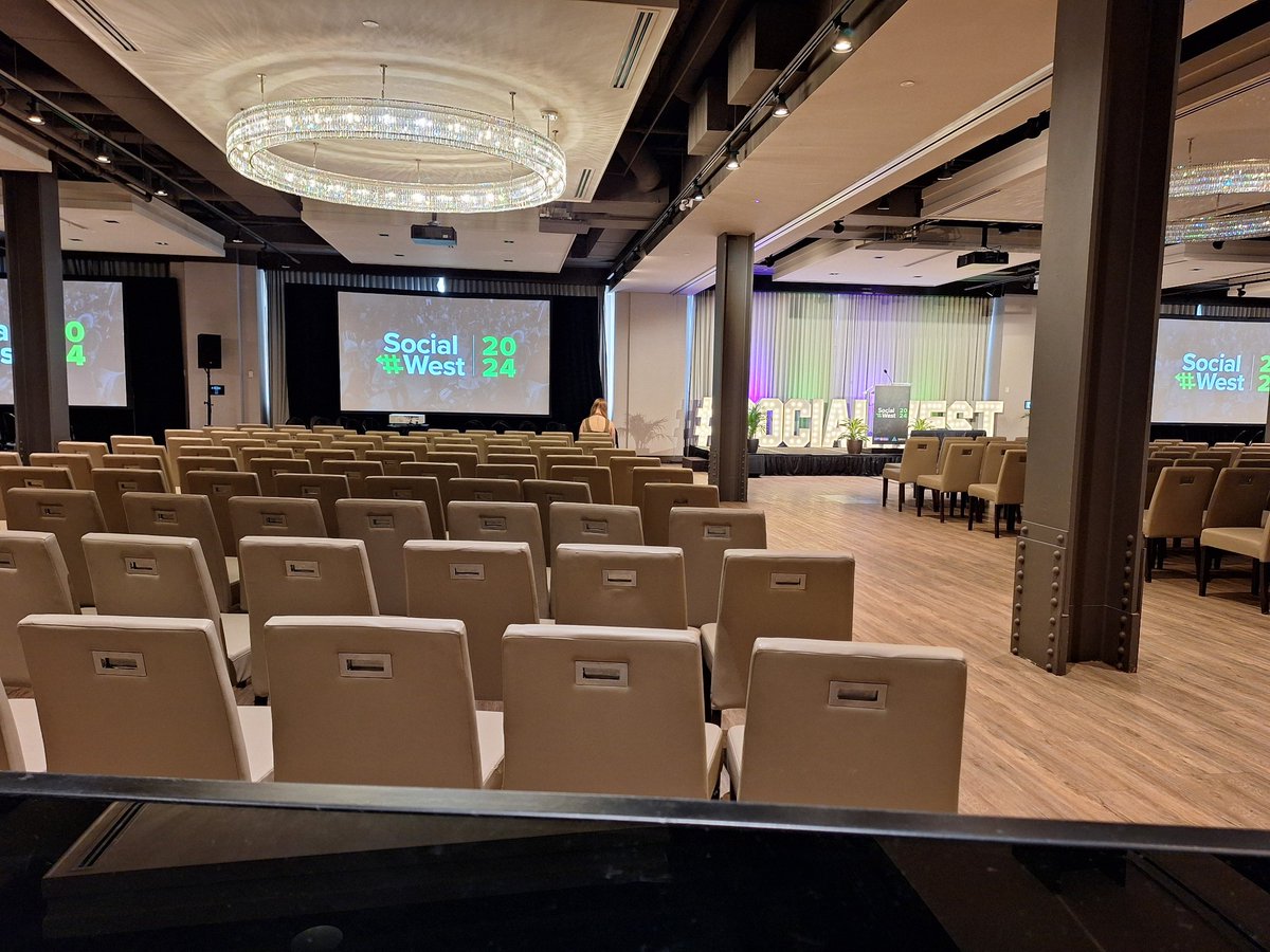 Jeremy Schrader tweet media