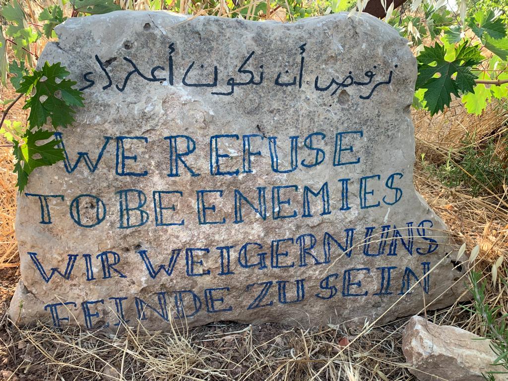 Check out the June First Friday Letter!
issuu.com/wmcouncil/docs…