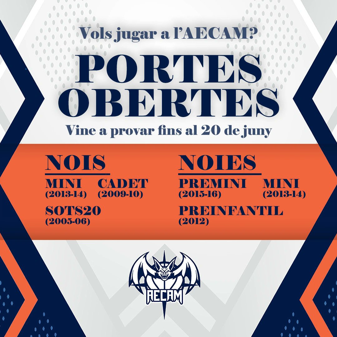 GaleraFerrer's tweet photo. Veniu ens ho pasarem molt be https://t.co/gdIbXMBLE3