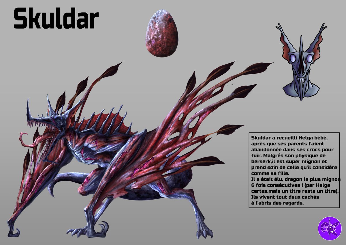 DRIFTournament's tweet image. 🔴DUEL 18 !
@_Lune_pale et @StartioDraw VS @Mlccs3  et @Amayachami 👊
