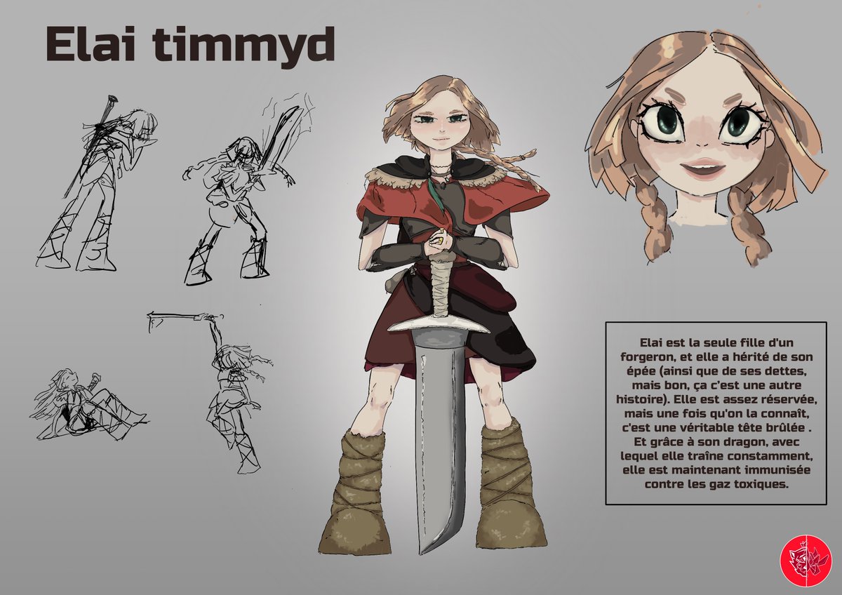 DRIFTournament's tweet image. 🔴DUEL 18 !
@_Lune_pale et @StartioDraw VS @Mlccs3  et @Amayachami 👊