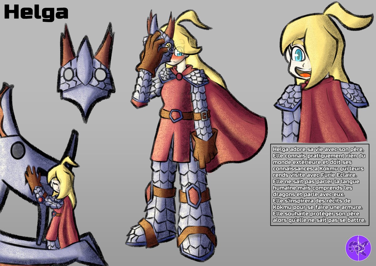 DRIFTournament's tweet image. 🔴DUEL 18 !
@_Lune_pale et @StartioDraw VS @Mlccs3  et @Amayachami 👊