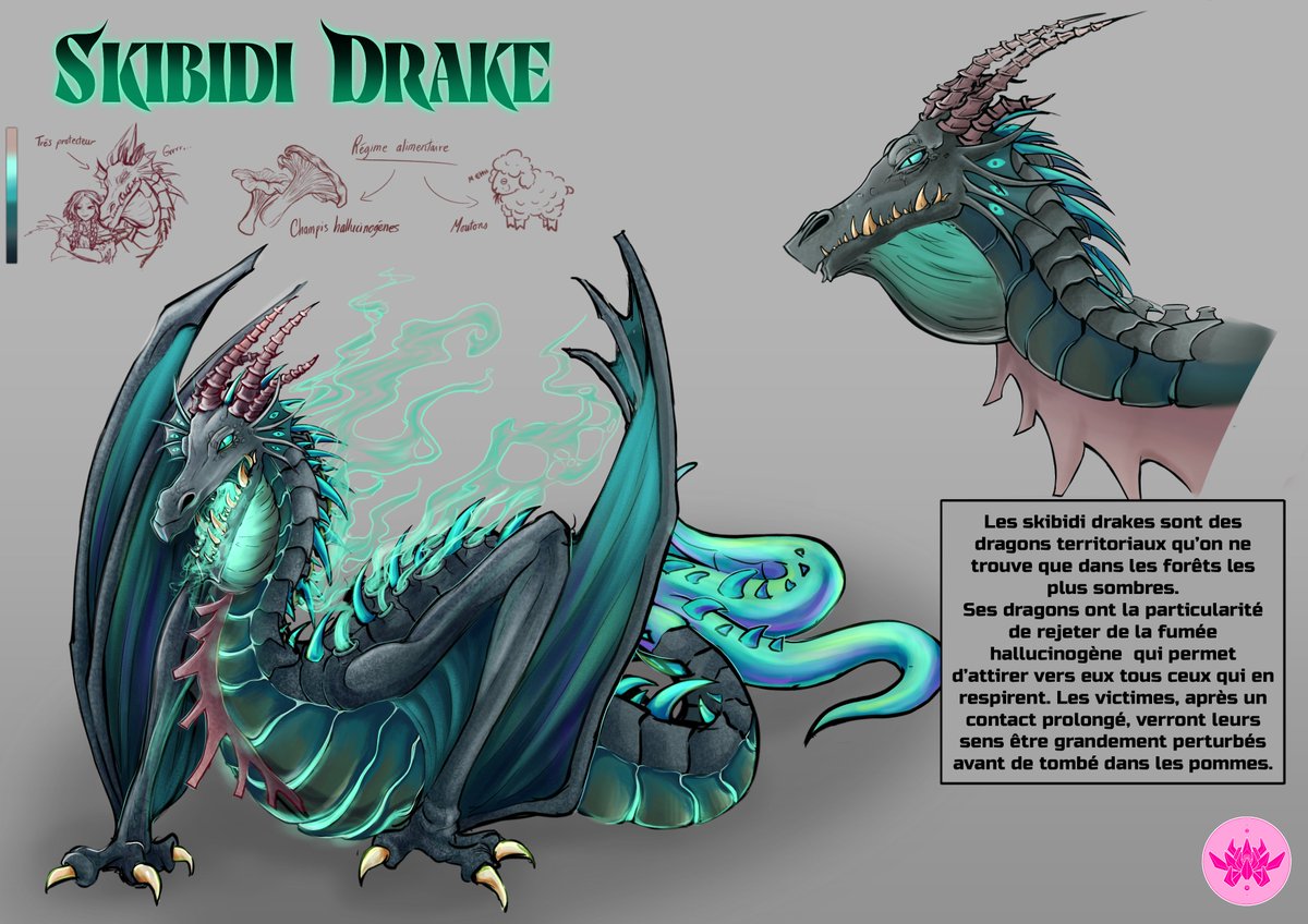 DRIFTournament's tweet image. 🔴DUEL 18 !
@_Lune_pale et @StartioDraw VS @Mlccs3  et @Amayachami 👊