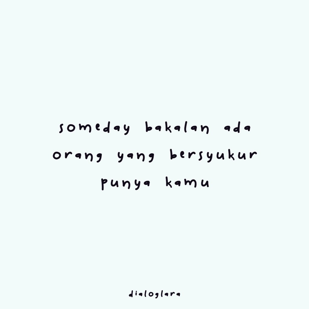 dialoglara's tweet photo. https://t.co/Z9EIOq6Upi