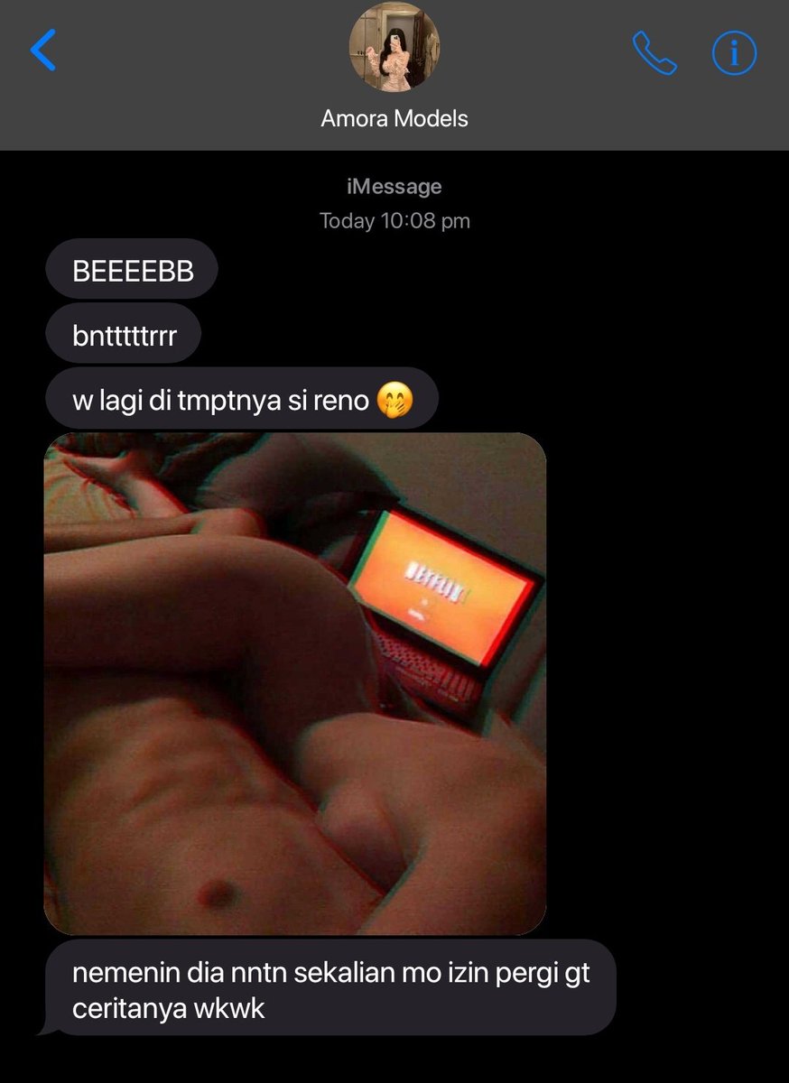bxpnsve's tweet photo. "Designer"

CW // Mature Content, NSFW Pict, NSFW, Public Toilet 🔞

— KMG short au https://t.co/GES6ZS6Nnx