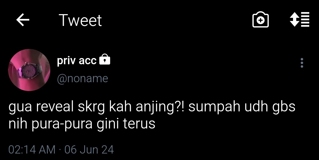 bxpnsve's tweet photo. "Designer"

CW // Mature Content, NSFW Pict, NSFW, Public Toilet 🔞

— KMG short au https://t.co/GES6ZS6Nnx
