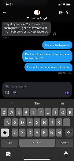 Thanks for looking out @mrmongo1974 https://t.co/0cso2WYq7T<a class="tags" target="_blank" title="On Twitter" href="/?out=eyJ0eXAiOiJKV1QiLCJhbGciOiJIUzUxMiJ9.eyJpYXQiOjE3MjA2OTY0MTIsImlzcyI6InR3cG9ybnN0YXJzLmNvbSIsIm5iZiI6MTcyMDY5NjQxMiwiZXhwIjoxNzUyMjMyNDEyLCJyZWRpcmVjdF91cmwiOiJodHRwczovL3R3aXR0ZXIuY29tL21ybW9uZ28xOTc0In0.zeavKiRWvLgO5Aiu5u96RwcL_kMgBy8I9cTLKQofsOga8fBEWr2mRBPlvOHxH-Tp2KQkHWwKN-sX6A9dgltAVA">@mrmongo1974</a><a href="/tag/help"class="tags"><span>#help</span></a>