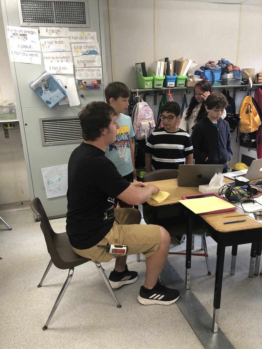 Bryan Clancy tweet media