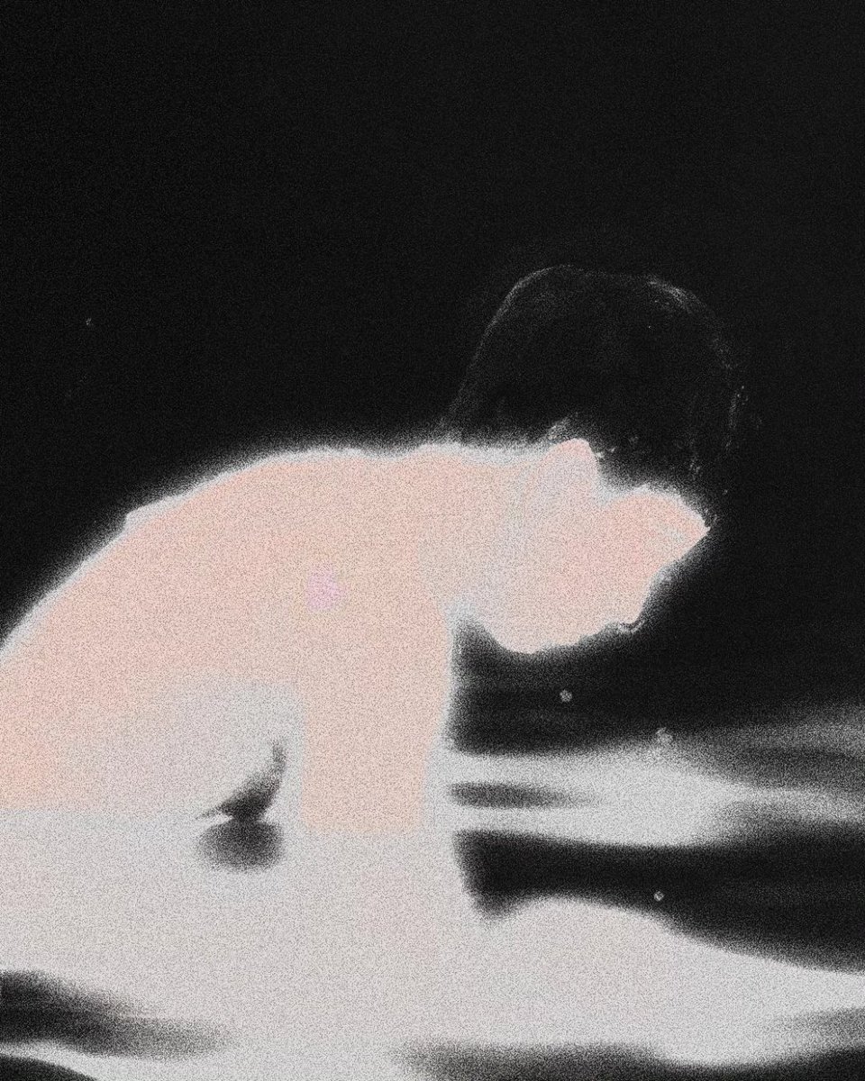 Atrdynn◎ tweet media