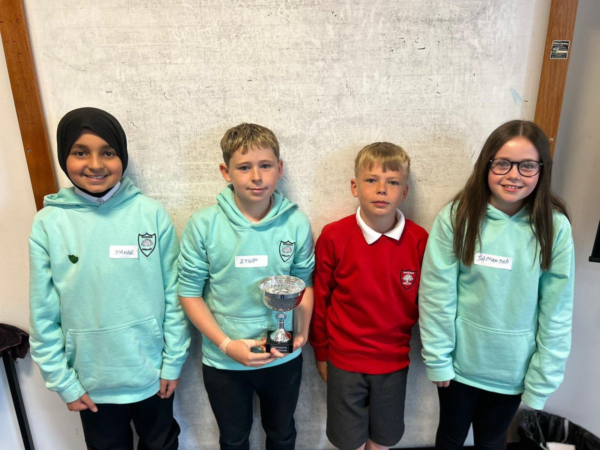 Maths_HGS tweet media