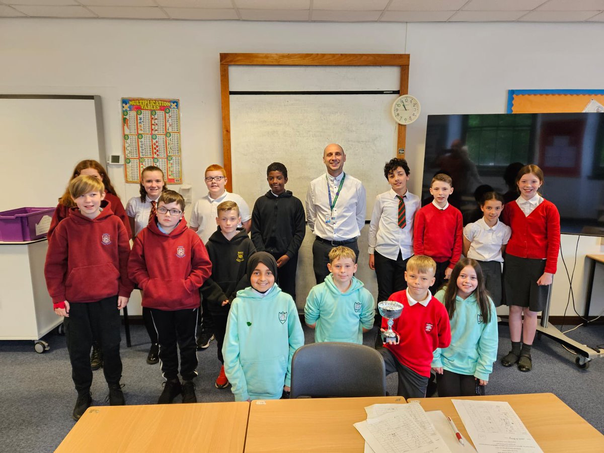 Maths_HGS tweet media