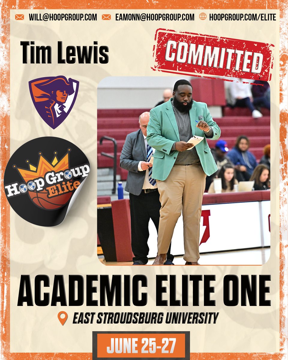 Eamonn Mahar tweet media