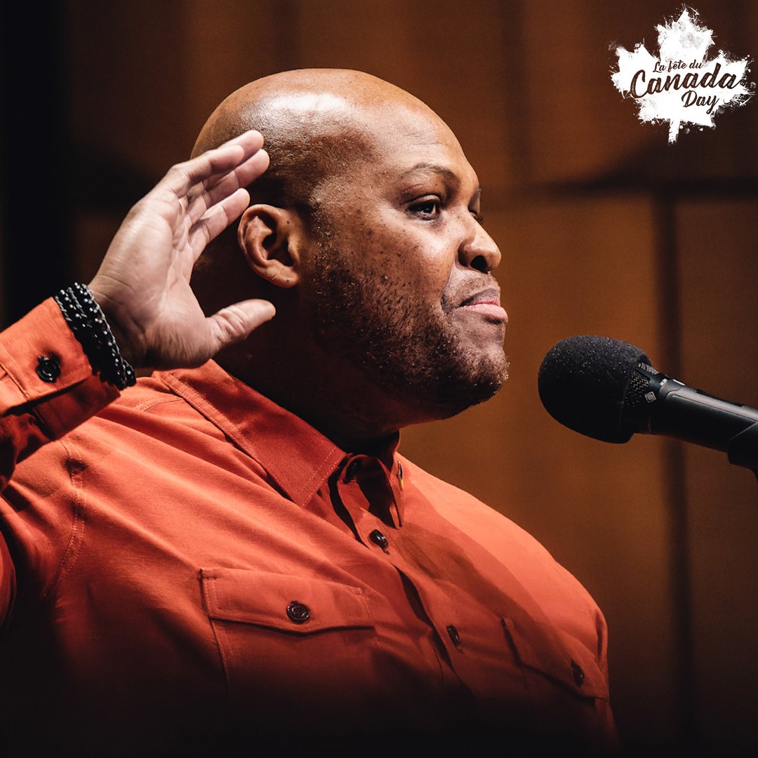 CNA du Canada (@cnaducanada) on Twitter photo Avez-vous entendu ? 👂🎶
Le concert de la #FêteduCanada est GRATUIT au <a href="/CNAduCanada/">CNA du Canada</a> ! 🍁
📅 nac-cna.ca/en/event/36283 Avez-vous entendu ? 👂🎶
Le concert de la #FêteduCanada est GRATUIT au <a href="/CNAduCanada/">CNA du Canada</a> ! 🍁
📅 nac-cna.ca/en/event/36283
