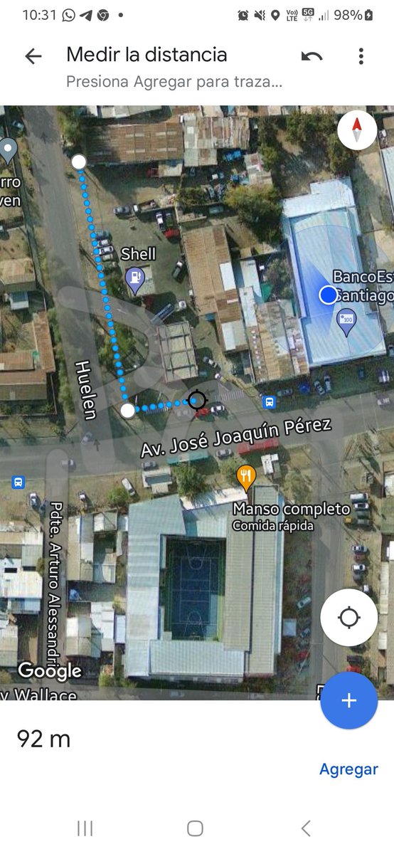 Jack Breeg tweet media