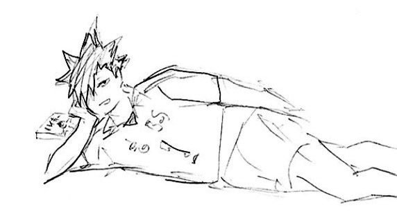 blackcatkurooo's tweet photo. ตัวเอกก็ต้องออกโรงช้าหน่อยอ่ะเนอะ—

 เป็นไงกันบ้างล่ะ? ได้ดู ‘ศึกกองขยะ‘ ของพวกเราแล้วหรือยังเอ่ย? ฉันหวังว่ามันจะเป็นประสบการณ์และความทรงจำที่ดีแก่พวกเธอนะ 

 เห็นว่าหมู่นี้ดูคึกคักกันฉันก็ดีใจ~ ขอบใจนะที่อยู่ด้วยกันกับพวกเราอย่างหนาแน่นเสมอมา รบกวนสนับสนุนต่อไปด้วยนะขอรับ https://t.co/QTbIUYCXg1