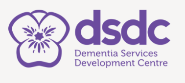fv_quality's tweet image. Inspiring visit to @StirUni Dementia Services Development Centre this morning for the Innovation Team, great to learn and share with the team and excited to collaborate #innovation #collaboration #betteroutcomes #triplehelix